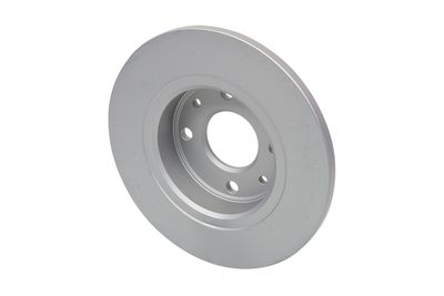 BREMSSCHEIBE ATE 24011201251 16