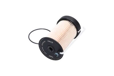 FILTRU COMBUSTIBIL AMC Filter FFF10164 6