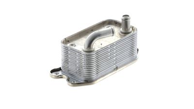 RADIATOR ULEI ULEI MOTOR MAHLE CLC70000P 43