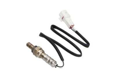 SONDA LAMBDA Kavo Parts EOS8504 13