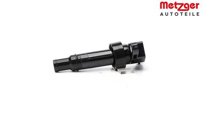 ZüNDSPULE METZGER AUTOTEILE 0880543 20
