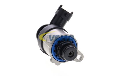 REGELVENTIL KRAFTSTOFFMENGE (COMMON-RAIL-SYSTEM) VEMO V22110025 45