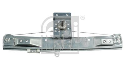 FEBI BILSTEIN Fensterheber