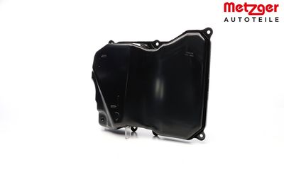 BAIE ULEI CUTIE VITEZE AUTOMATA METZGER AUTOTEILE 7990226 23