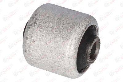 SUPORT TRAPEZ BIRTH 2129 8