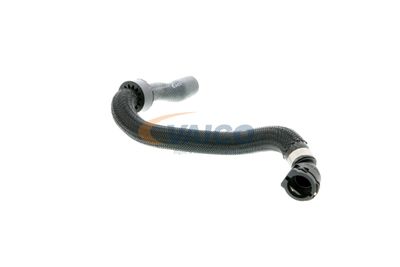 FURTUN RADIATOR VAICO V202352 44