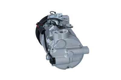 COMPRESOR CLIMATIZARE NRF 320094 15