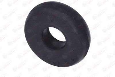 BUCșă AMORTIZOR BIRTH 4148 8