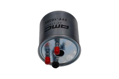 FILTRU COMBUSTIBIL AMC Filter FFF10386 10