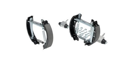 SET SABOTI FRANA ATE 03052002153 16