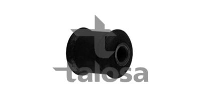 LAGERBUCHSE STABILISATOR