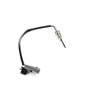 SENZOR TEMPERATURA GAZE EVACUARE DELPHI TS3038412B1 19