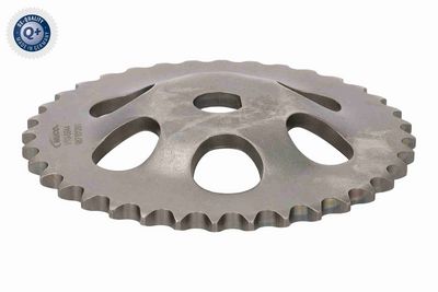 PINION POMPA ULEI VAICO V105944 5