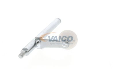 UMLENKWELLE SCHALTUNG VAICO V102784 50