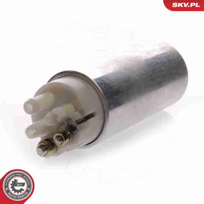 POMPA COMBUSTIBIL ESEN SKV 02SKV239 1