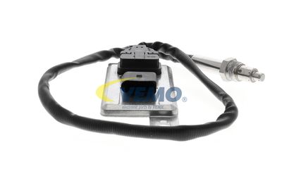 SENZOR NOX INJECTIE ADITIV VEMO V10720100 53
