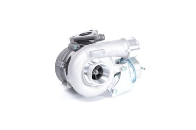 LADER AUFLADUNG BTS Turbo T915025BT 34