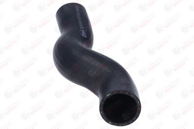 FURTUN EAR SUPRAALIMENTARE BIRTH 55888 8