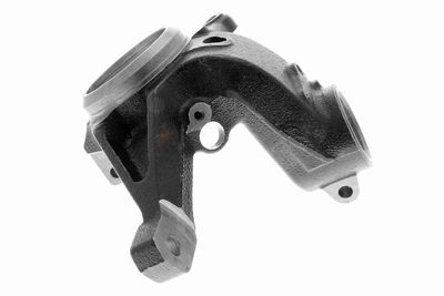 ACHSSCHENKEL RADAUFHäNGUNG VAICO V420729 2