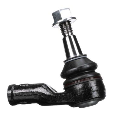 SPURSTANGENKOPF DELPHI TA2938 17