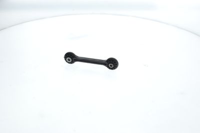 STANGE/STREBE STABILISATOR BOSCH 0986141410 28