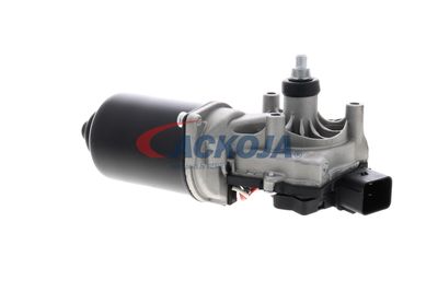MOTOR STERGATOR ACKOJA A53070004 16