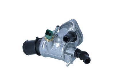 THERMOSTAT KüHLMITTEL NRF 725241 28