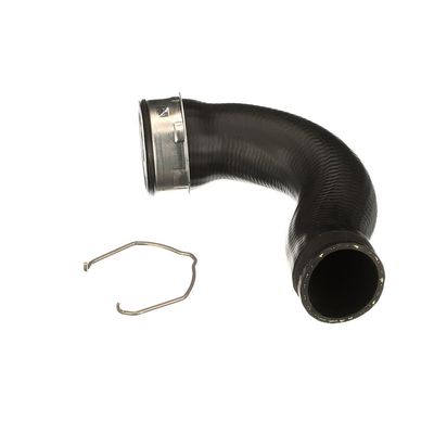 LADELUFTSCHLAUCH GATES 090038C 29