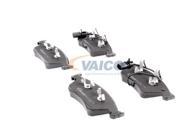 BREMSBELAGSATZ SCHEIBENBREMSE VAICO V108299 20
