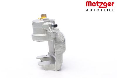 BREMSSATTEL METZGER AUTOTEILE 6261592 28