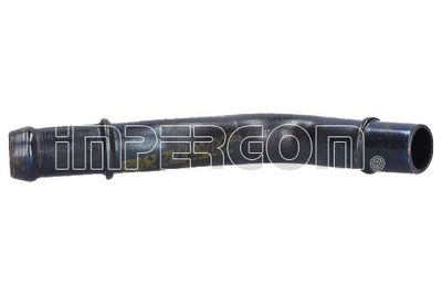 CUPLAJ CONDUCTA LICHID RACIRE