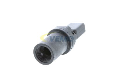 SENSOR WEGSTRECKE VEMO V10721141 28