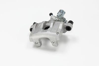 ETRIER FRANA ATE 24338770165 2