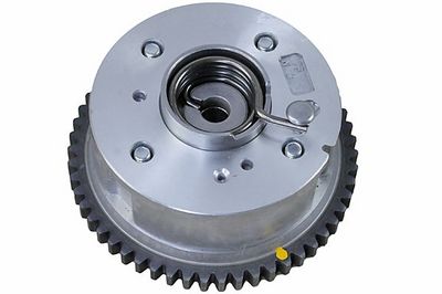 NOCKENWELLENVERSTELLER METZGER AUTOTEILE 2410012