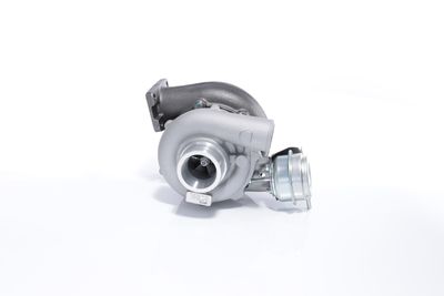 LADER AUFLADUNG BTS Turbo T911077BT 1