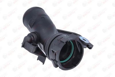 FURTUN EAR SUPRAALIMENTARE BIRTH 55806 9