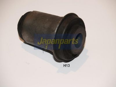 JAPANPARTS Valdymo svirties/išilginių svirčių įvorė