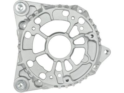 Vorschau ABR0074S
