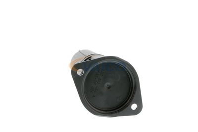 360 Grad Ansicht 35