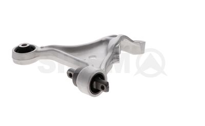 BRAT SUSPENSIE ROATA SIDEM 67074 12