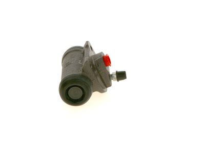 RADBREMSZYLINDER BOSCH F026002087 3