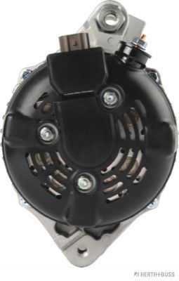 GENERATOR / ALTERNATOR Herth+Buss Jakoparts J5112176 2