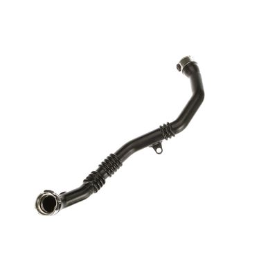 LADELUFTSCHLAUCH GATES 090911 58