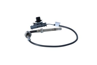 SENSOR ABGASTEMPERATUR NRF 707252 42
