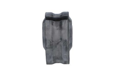 CUZINET STABILIZATOR Kavo Parts SBS10216 10