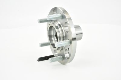 BUTUC ROATA FEBEST 1282SANR 23