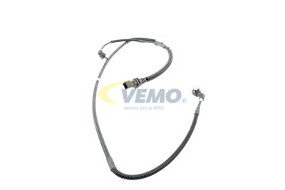 SENSOR RADDREHZAHL VEMO V25720066 48