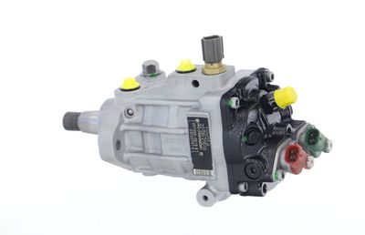 POMPA DE INALTA PRESIUNE REMANTE 002002000001R 16