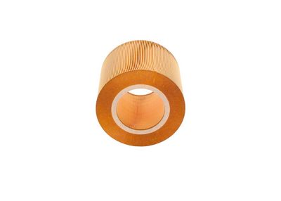 LUFTFILTER BOSCH 1457433590 3