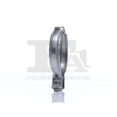 CONECTOR TEAVA SISTEM DE ESAPAMENT FA1 124895 29